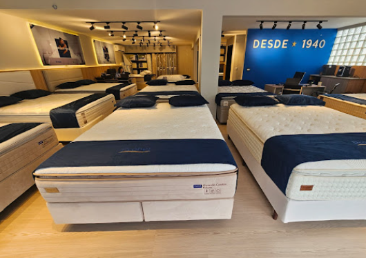 Captura de tela 2026-01-29 023119.png