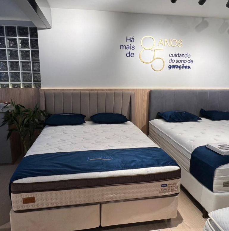 Captura de tela 2026-01-29 023010.png