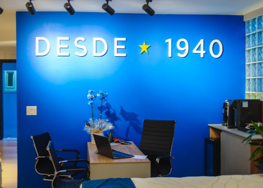 Captura de tela 2026-01-29 023530.png