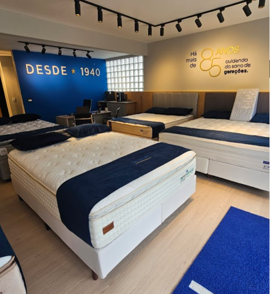 Captura de tela 2026-01-29 023039.png