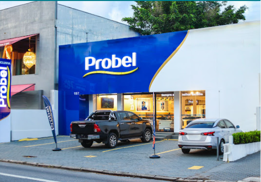 Captura de tela 2026-01-29 021233.png